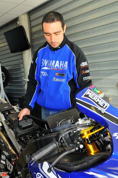 201100TestLedenon00520